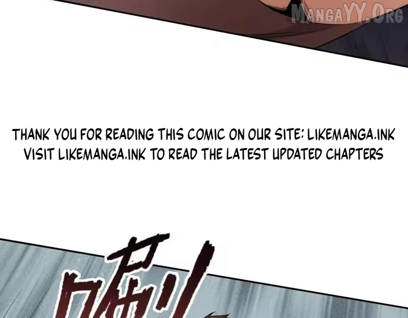 Hidden Dragon in the City (2025) Chapter 55 - page 82